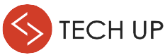 techUP-logo-black