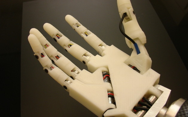 3D-printed-prosthetic-hand.jpg
