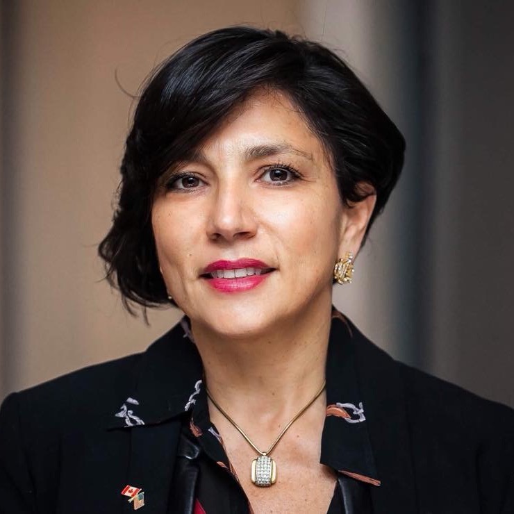 Dima_Elissa_CEO_Founder VisMed-3D