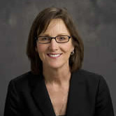 JoAnn-Brouillette