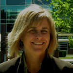 Christine_Tremper,_M.D.