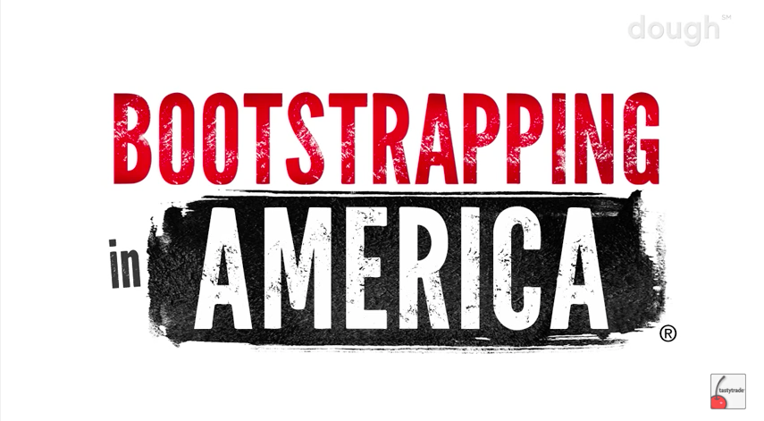 vismed•3d- featured-on-tastytrade's-Bootstrapping-in-America