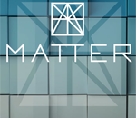 matter-logo-updated