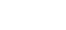 matterlogo_white_blog