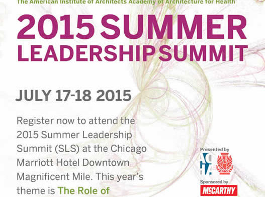 2015_SummerLeadershipSummit_register