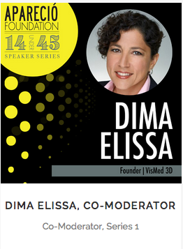 dima_elissa_aparecio_moderator