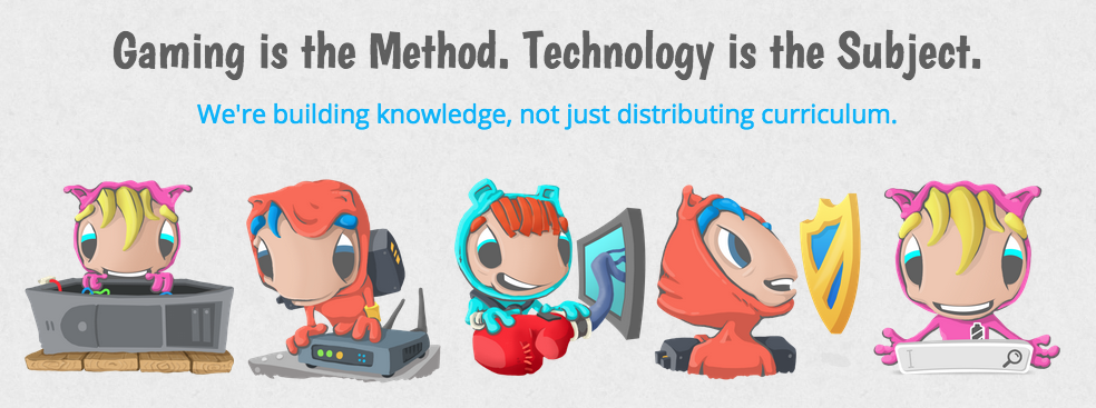 Screen Shot 2015-08-07 at 10.07.02 AM