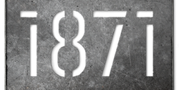 1871logo