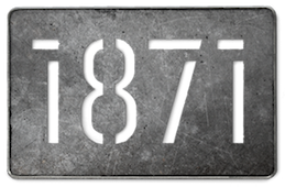 1871logo