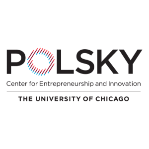 Polsky Exchange