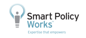 SMART POLICY WORKS
