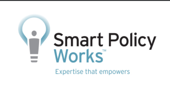 SMART POLICY WORKS