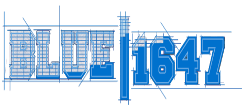 blue1647