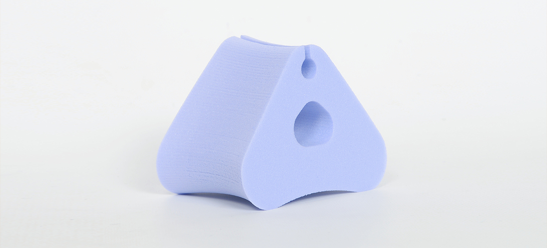 Elevate Medical Device