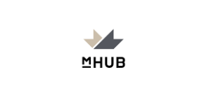 mHUB Chicago