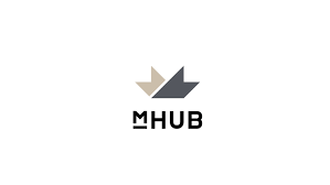 mHUB Chicago