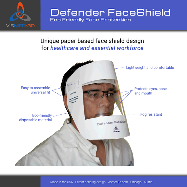 ppe.vismed3d.com