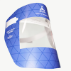 VisMed3D_defender_faceshield